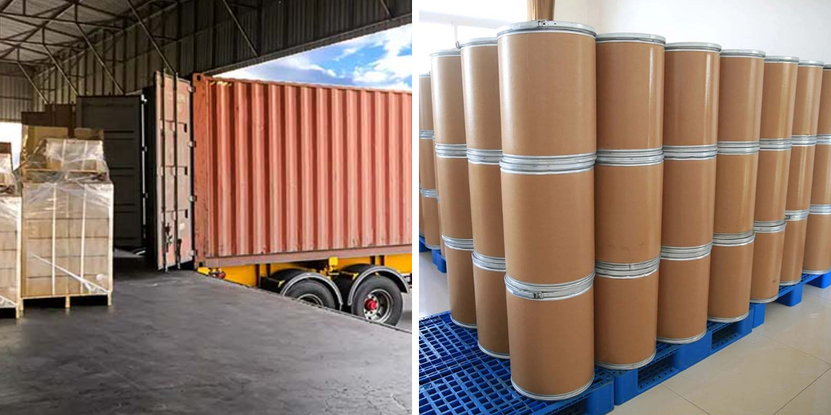 Полиэтилентерефталат CAS#25038-59-9 Полиэтилентерефталат CAS#25038-59-9