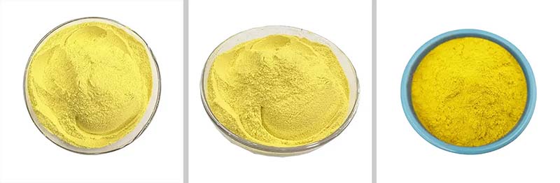 Гидрохлорид доксициклина Гидрохлорид доксициклина