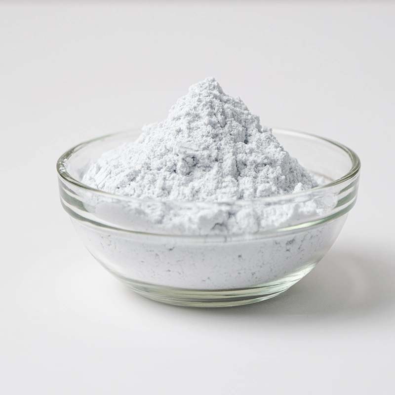 Гексадецилтриметиламмония бромид