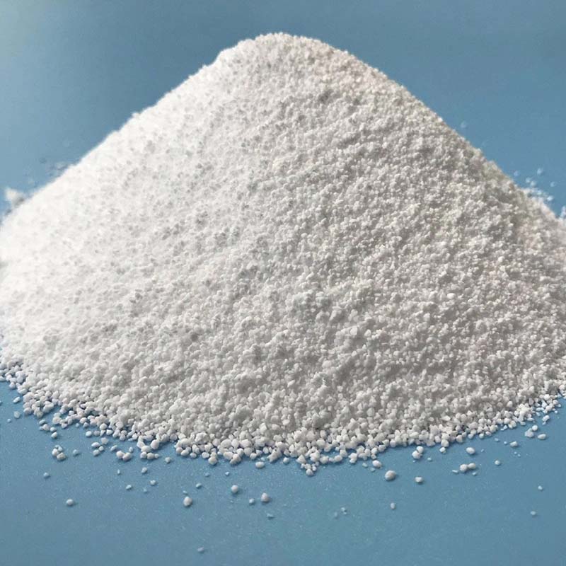 Додецилсульфат натрия