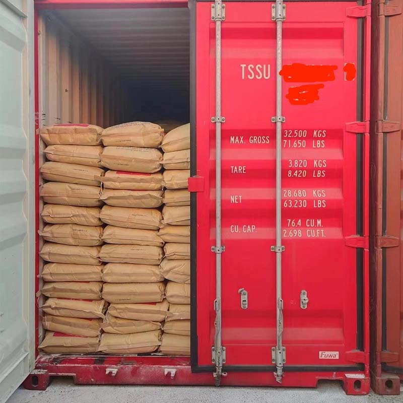 Фталоцианин меди(II)