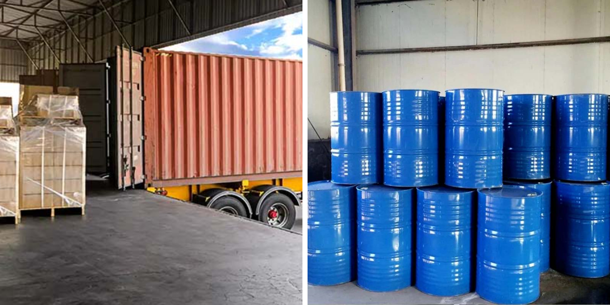 Tetrabutyl titanate CAS#5593-70-4 Tetrabutyl titanate CAS#5593-70-4