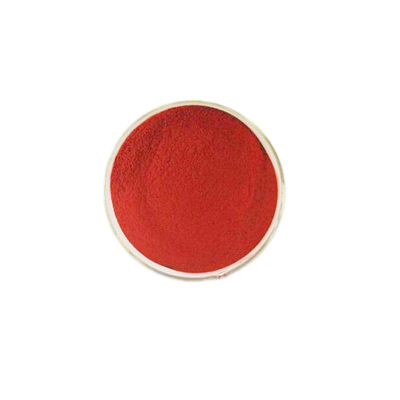 Vermelho básico CAS#12270-25-6