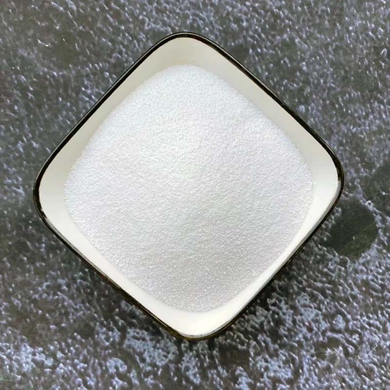 Поливинилхлорид CAS#9002-86-2 SG5 K67