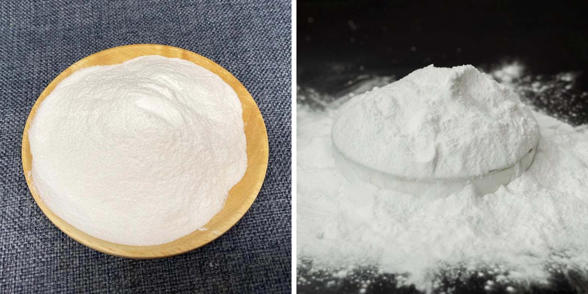 Lysozyme CAS#12650-88-3 Lysozyme CAS#12650-88-3