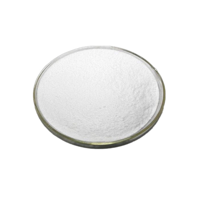 حمض الإيثيلين ديامين رباعي الأسيتيك، رقم CAS: 60-00-4