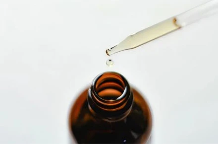 Glycerin: A Versatile Compound with Numerous Applications