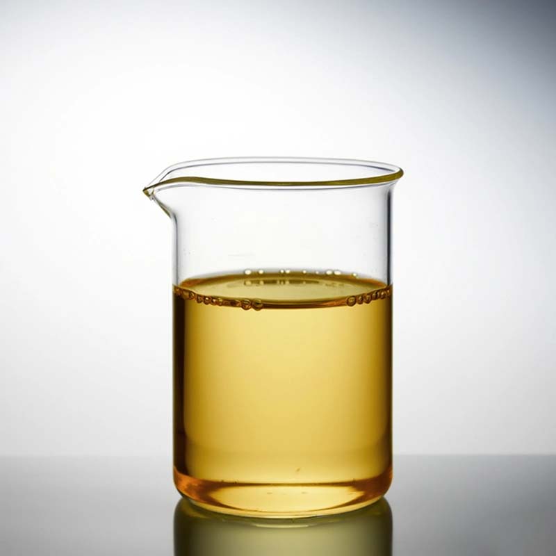 Calcium Dodecylbenzene sulfonate