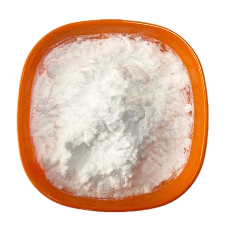 Calcium Stearate 