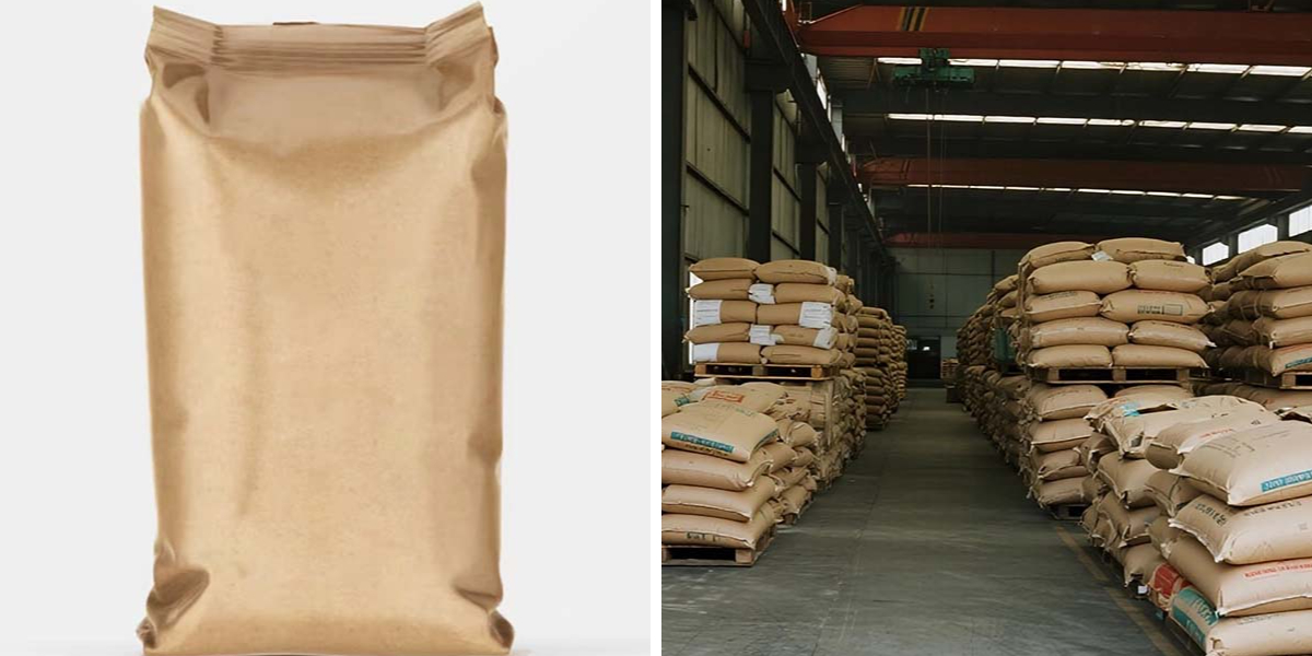 Manganese(II) carbonate Manganese(II) carbonate