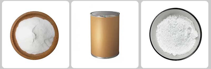 L-карнозин L-карнозин