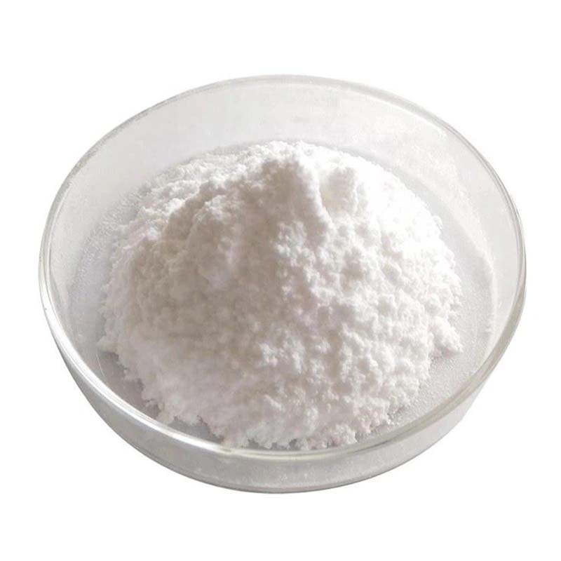 Этилендиаминтетрауксусная кислота