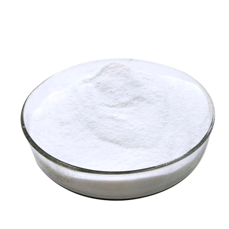 Ibuprofen CAS:15687-27-1