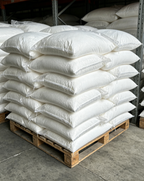 Sodium Pyrophosphate (Food Grade) CAS#7722-88-5