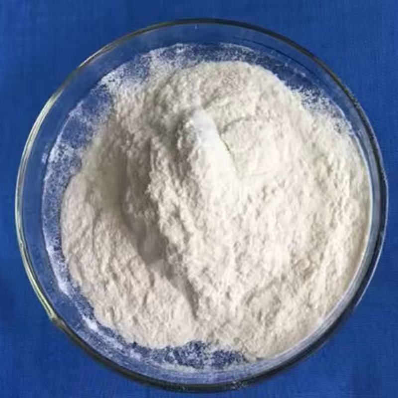 Гидросульфит натрия