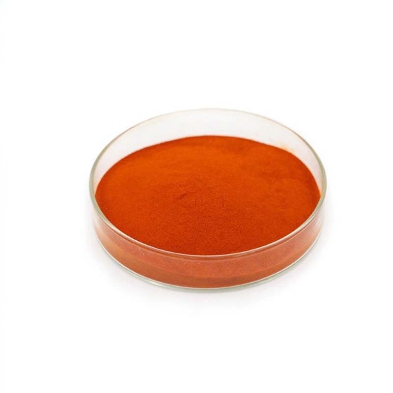 β-caroteno