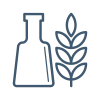 Organic Raw Material