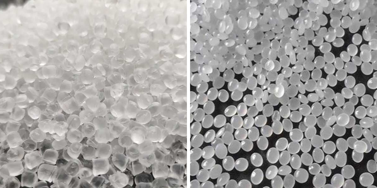 Polyethylene (PE)  CAS 9002-88-4