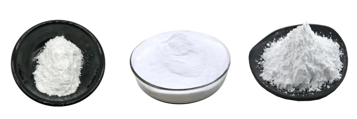 آيبوبروفين CAS:15687-27-1