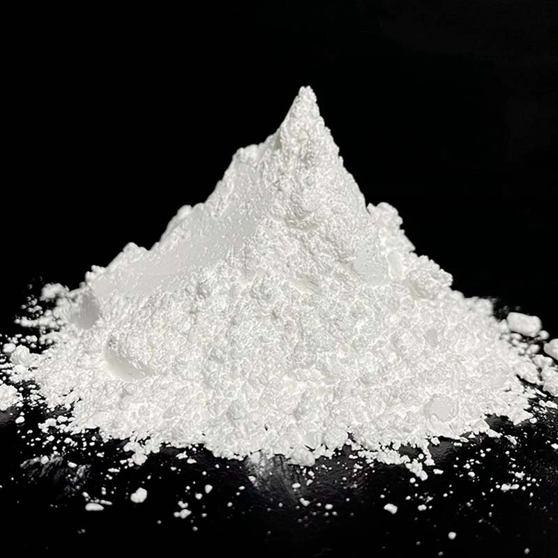 Glyceryl monostearate