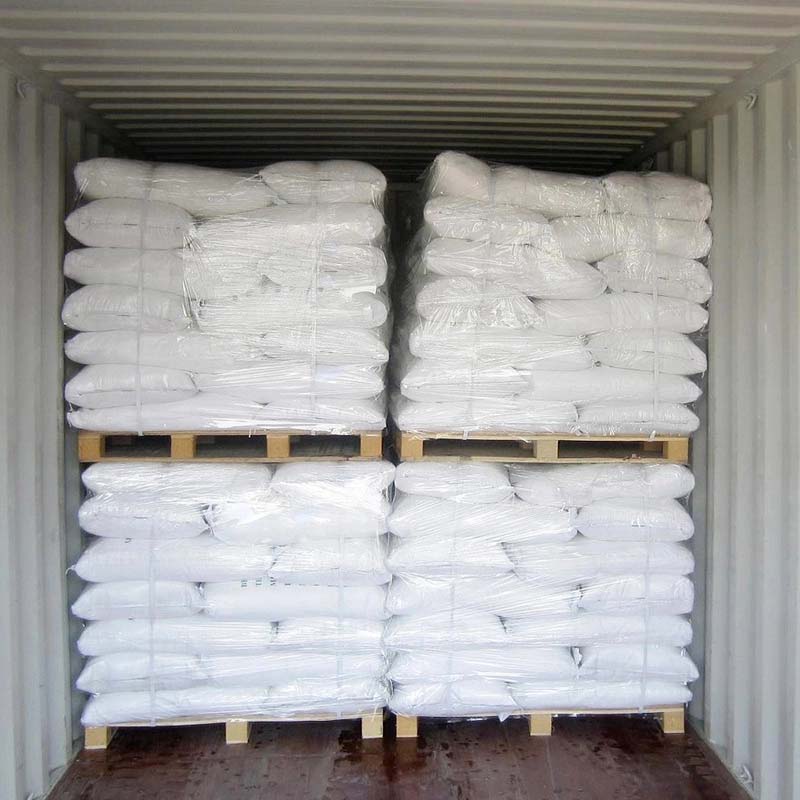 Тара камедь