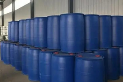 Phosphoric Acid CAS#7664-38-2