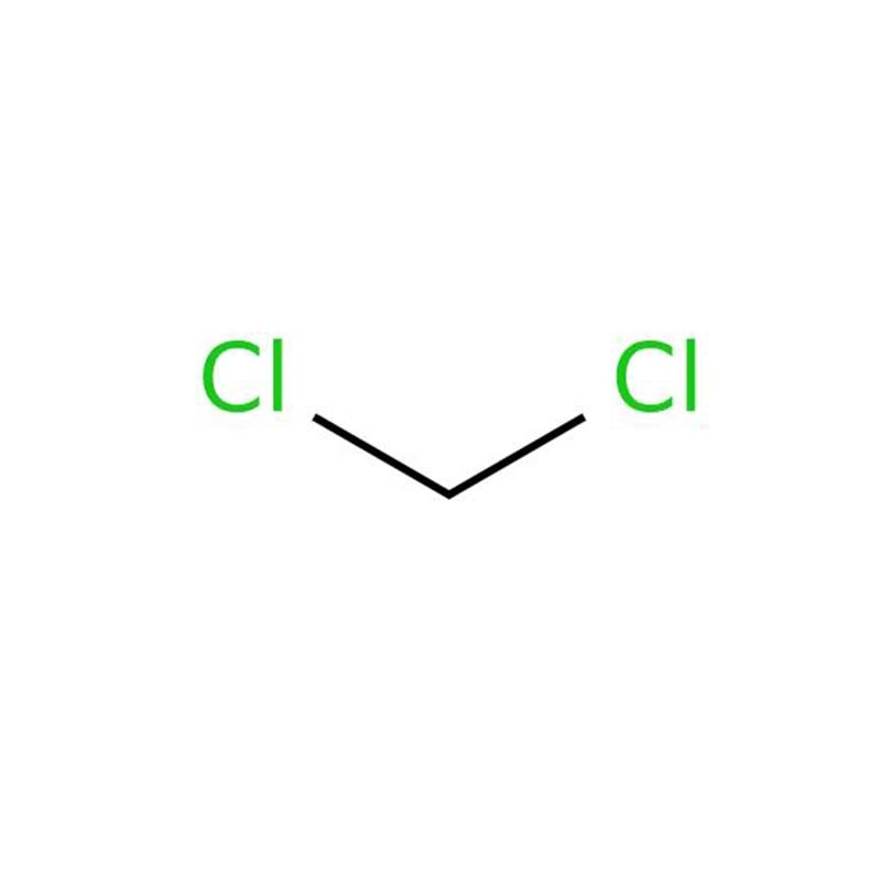 Dichloromethane 