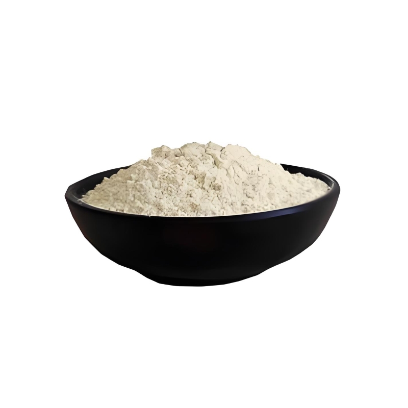 Goma guar (apta para uso alimentario) CAS#9000-30-0