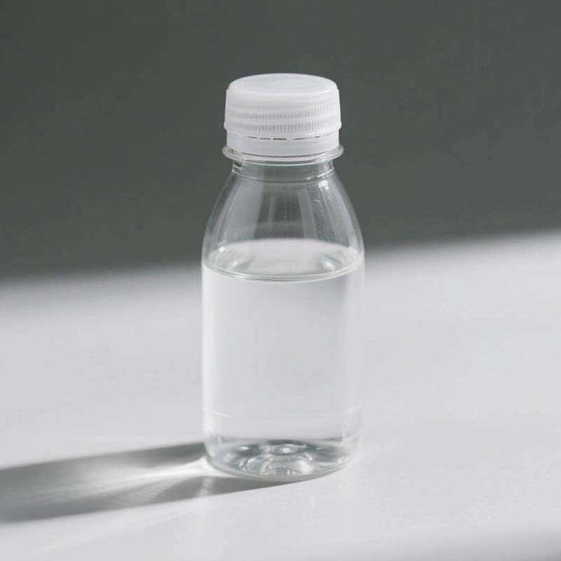 Dietilenotriaminopenta(ácido metileno-fosfónico)