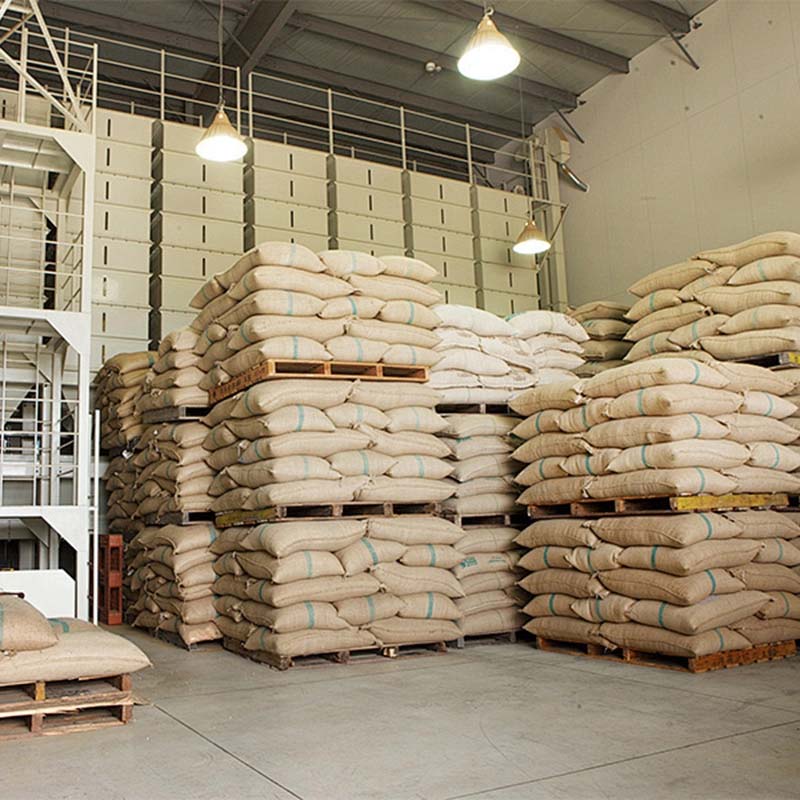 Карбонат стронция