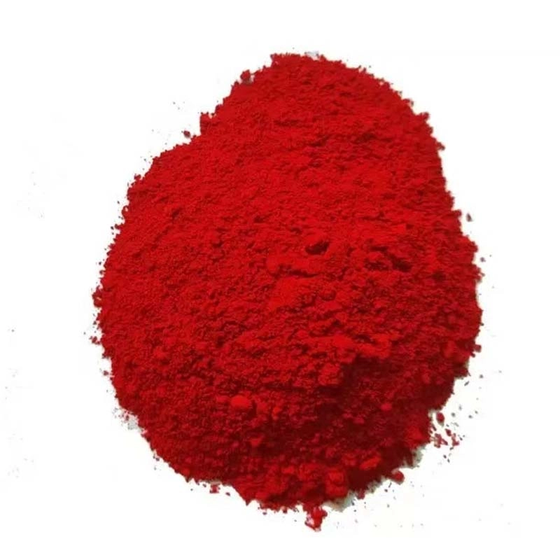 Pigment Red 112