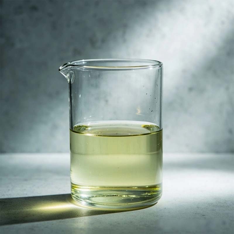 Didecyl Dimethyl Ammonium Chloride