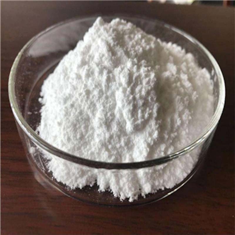 Etidronic Acid
