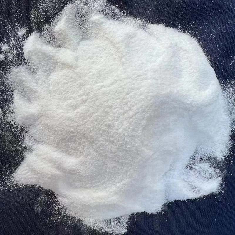 Sodium Hexametaphosphate 
