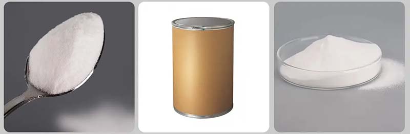 Бензилтрибутиламмоний бромид Бензилтрибутиламмоний бромид