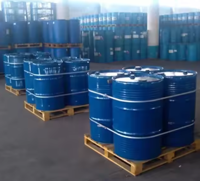 Glicerol CAS#56-81-5