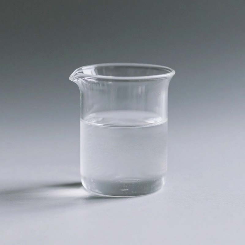 БЕНЗАЛКОНИЯ БРОМИД BAC B80%