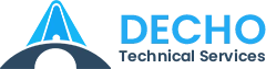 Decho Technical Service Co., Ltd.