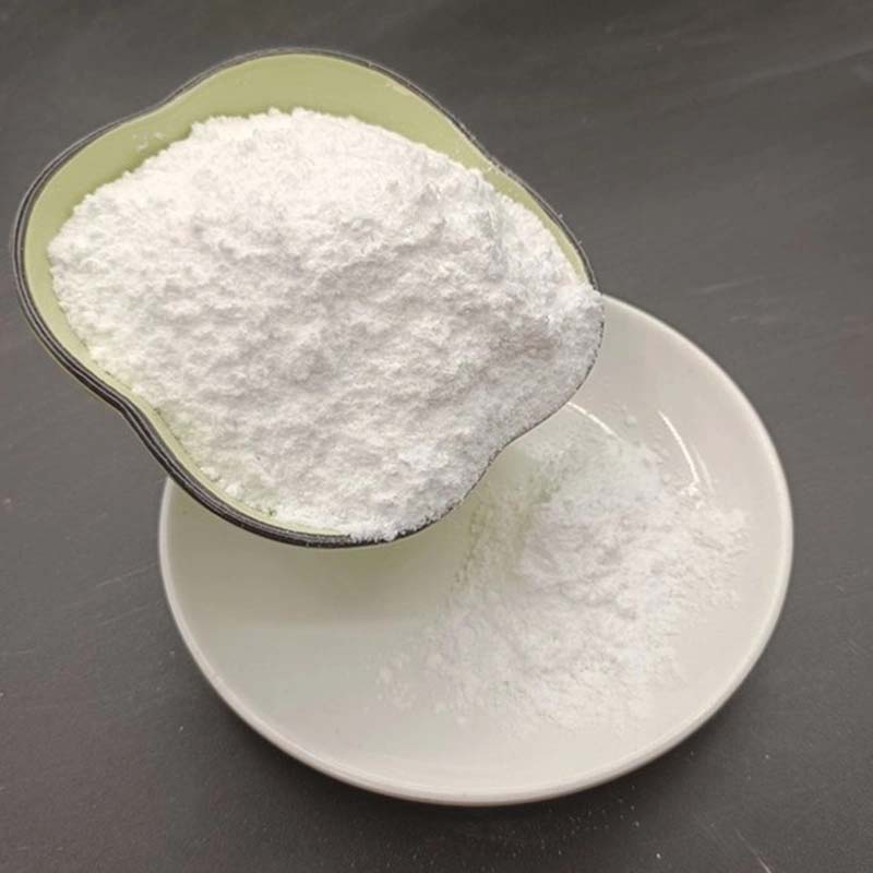 Carbonato de potássio CAS: 584-08-7