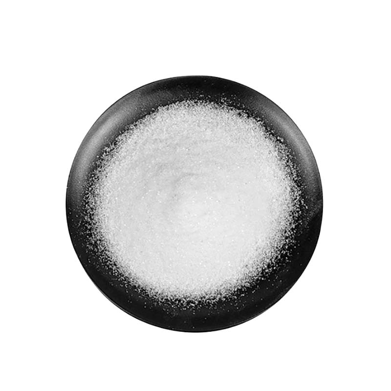 Trisodium Phosphate 