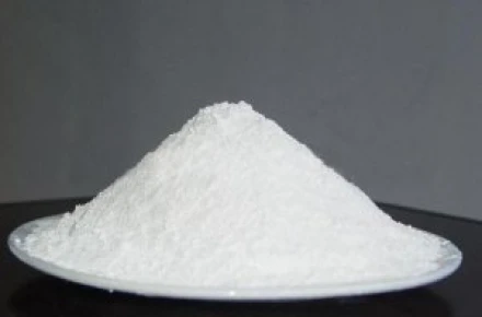 Potassium Sorbate 