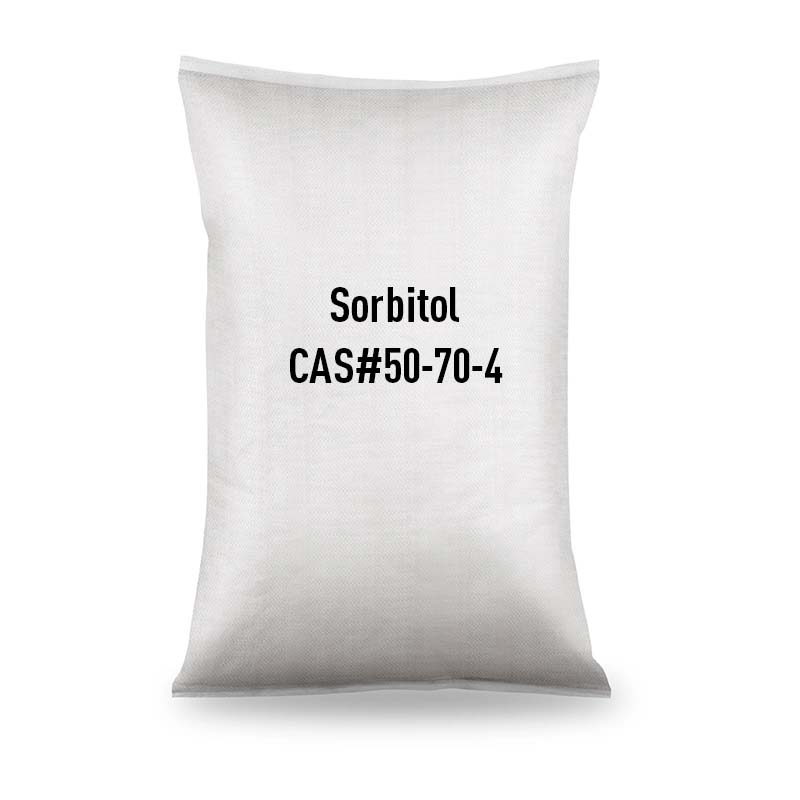 Sorbitol 