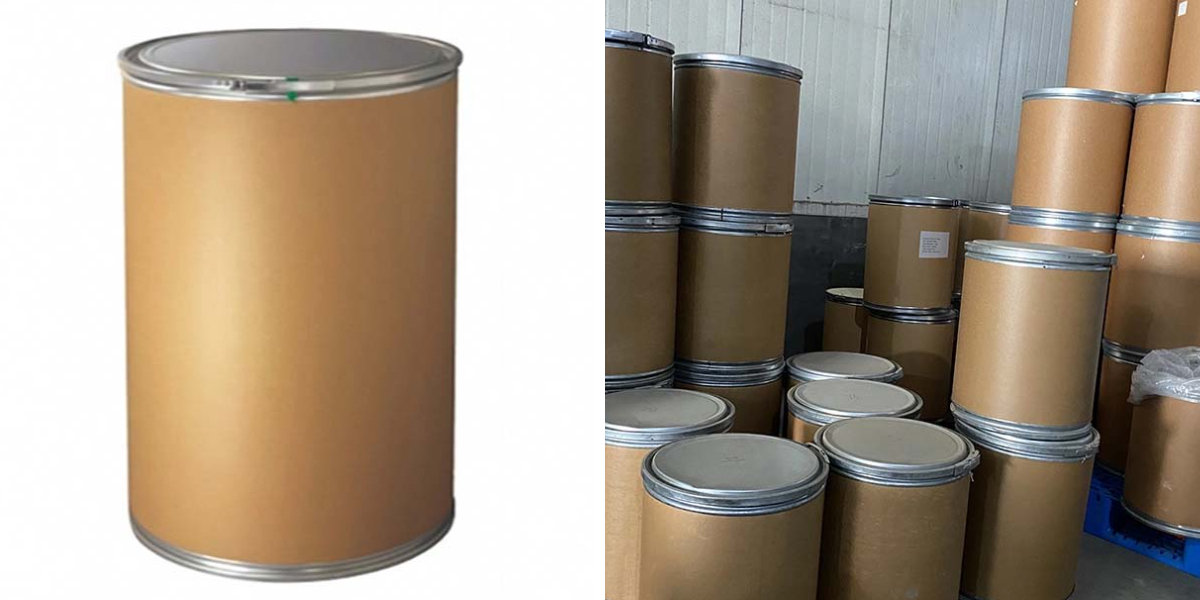 Lactobionic acid Lactobionic acid