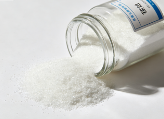 Mercurous chloride CAS#10112-91-1