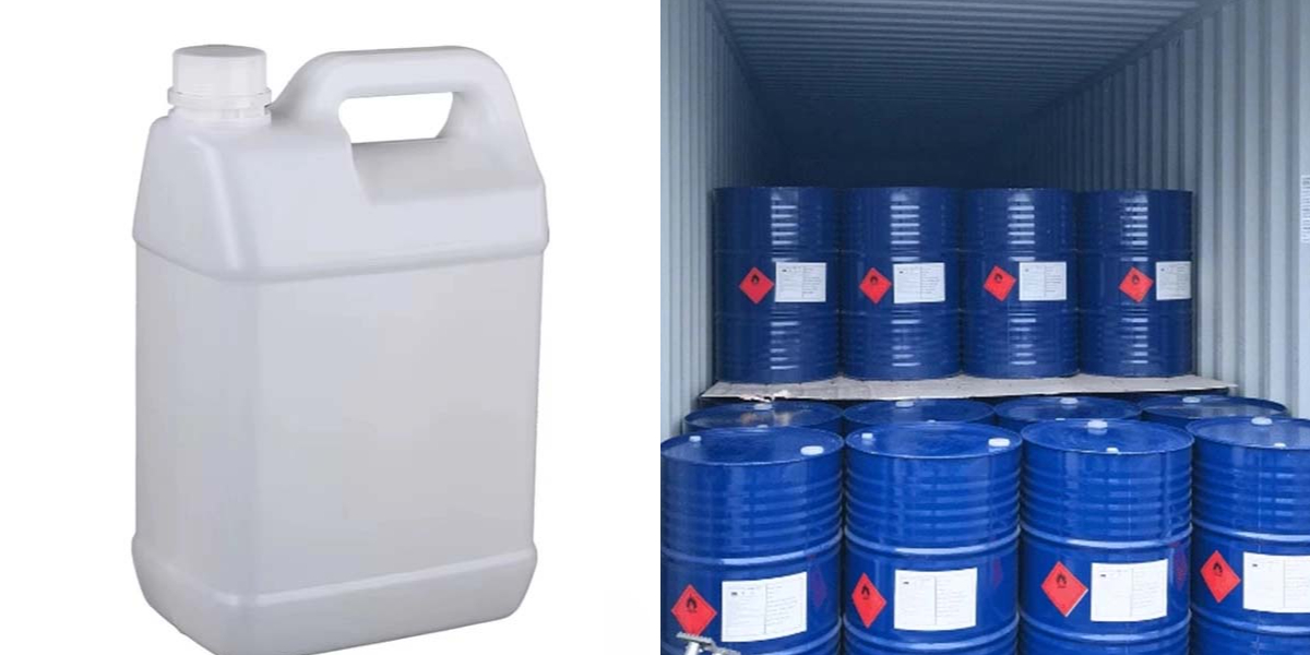 Cis-3-Hexenyl Acetate Cis-3-Hexenyl Acetate