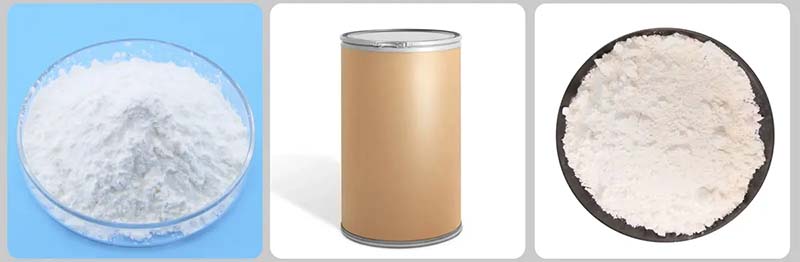 Толилтриазол Толилтриазол