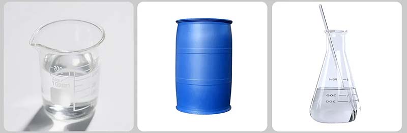 Acetic acid Acetic acid