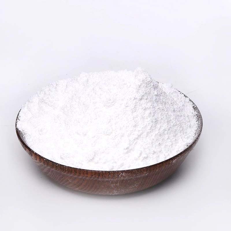 Додецилтриметиламмоний бромид