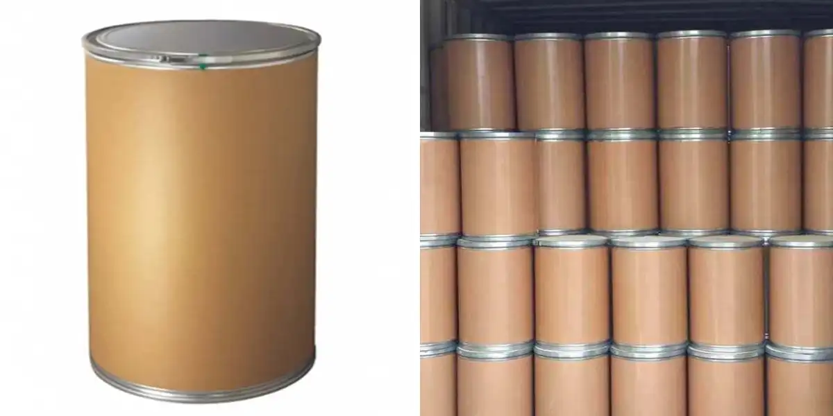 Benzyltributylammonium bromide Benzyltributylammonium bromide