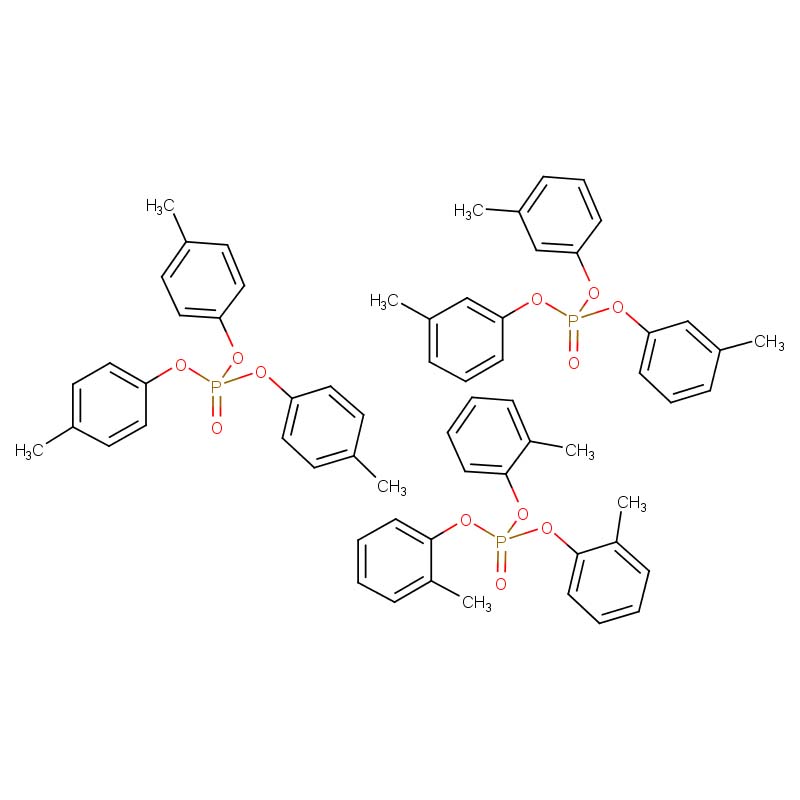 Tricresyl Phosphate